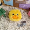 Plushie Coin Purse