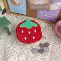 Plushie Coin Purse