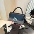 Ladie's Mini Sling/Crossbody Bag