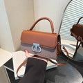 Ladie's Mini Sling/Crossbody Bag