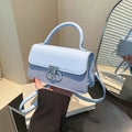 Ladie's Mini Sling/Crossbody Bag