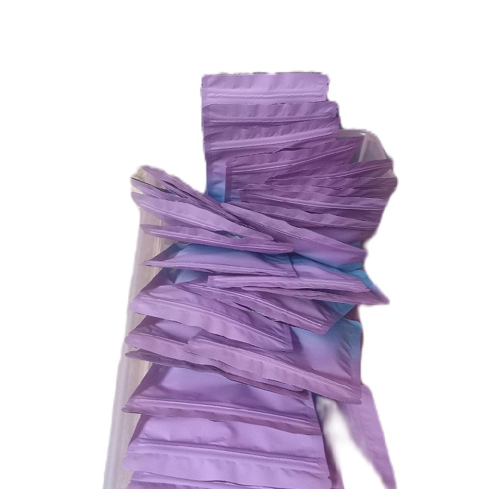 Bracelets Party Bags-Mystery Bracelets